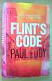 Flint's Code