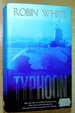 Typhoon