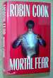 Mortal Fear