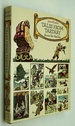 Tales From Tartary: Russian Tales * Book Two