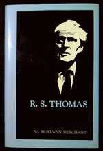 R.S. Thomas
