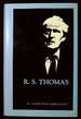 R.S. Thomas