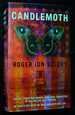 Candlemoth