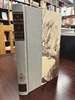 K2: the Savage Mountain (the Adventure Library)