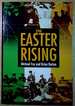 The Easter Rising