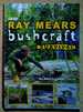 Bushcraft Survival