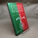 An Illustrated Encyclopaedia of Traditional Symbols