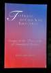 The Face of the Other and the Trace of God: Essays on the Philosophy of Emmanuel Levinas