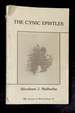 The Cynic Epistles: a Study Edition