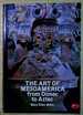 The Art of Mesoamerica: From Olmec to Aztec
