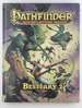Pathfinder Roleplaying Game: Bestiary 2