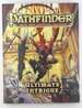 Pathfinder Rpg Ultimate Intrigue
