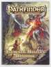 Pathfinder Player Companion: Elemental Master's Handbook