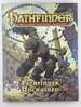 Pathfinder Roleplaying Game: Pathfinder Unchained