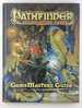 Pathfinder Rpg Gamemasters Guide