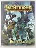 Pathfinder Rpg Bestiary 4