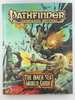 Pathfinder Rpg the Inner Sea World Guide