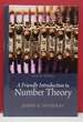 A Friendly Introduction to Number Theory