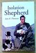 Isolation Shepherd