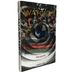 Watches: the Ultimate Guide