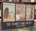 The Awdrey-Gore Legacy
