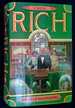 Rich