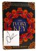 The Ivory Key Signed