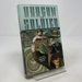 Dragon and Soldier: the Second Dragonback Adventure