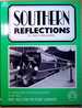 Southern Reflections: a Collection of Photographs From the Hulton Picture Library