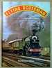 Flying Scotsman