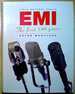 Since Records Began: Emi-the First 100 Years
