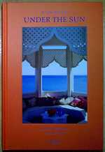 Under the Sun: Around the World in 21 Houses