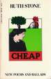 Cheap