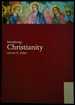 Introducing Christianity