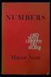 Numbers: a Commentary (the Old Testament Library)