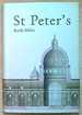 St Peter's