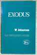 Exodus (Old Testament Guides)