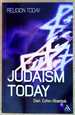 Judaism Today