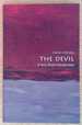 The Devil: a Very Short Introduction