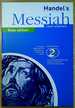 Handel's Messiah From Scratch--Bass