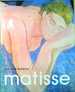 Matisse