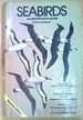 Seabirds: an Identification Guide