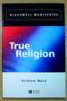 True Religion