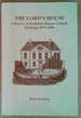 The Lord's House: a History of Sheffield's Roman Catholic Buildings, 1570-1990
