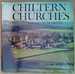 Chiltern Churches: a Visual Survey