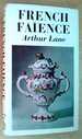 French Faience