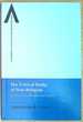 The Critical Study of Non-Religion: Discourse, Identification and Locality
