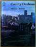 County Durham (Shell Guides)