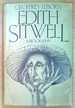 Edith Sitwell: a Biography