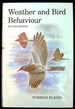 Weather and Bird Behaviour